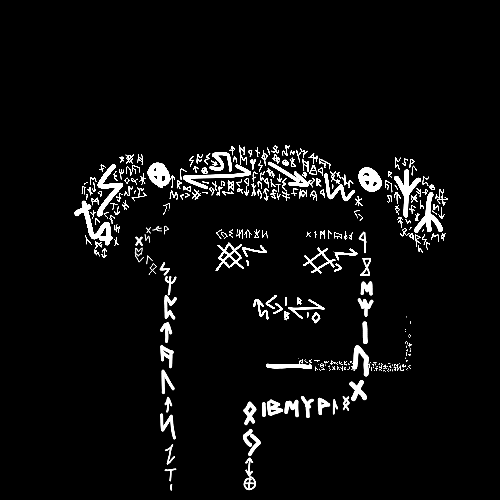 inscription a5933dea1e7197c0d972fa6f8621337be7abe4bafb9649ad23b9a583f38348bai0