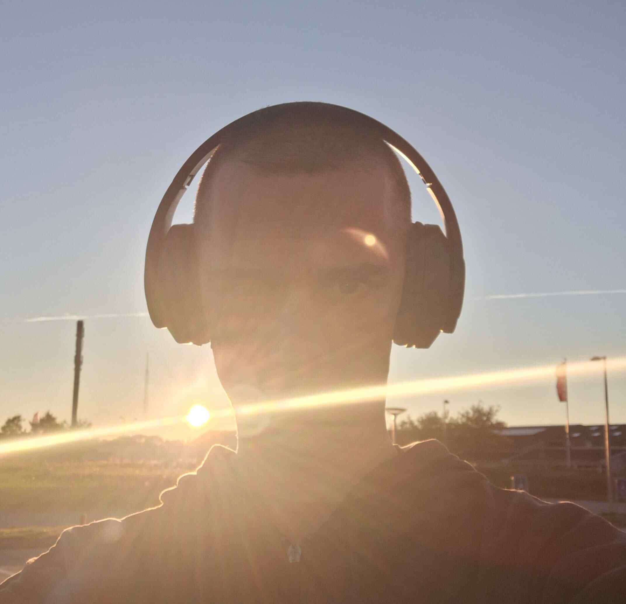 inscription a5a07a3b20a0a5f570134215517d9da40c5de0d363ab1c55d611d7731b2db1fdi0