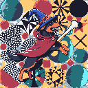 inscription a5a6c80797ac2251f20370210fc4d29c2e3cea8e6cff3011b098ed9b04752a1bi0