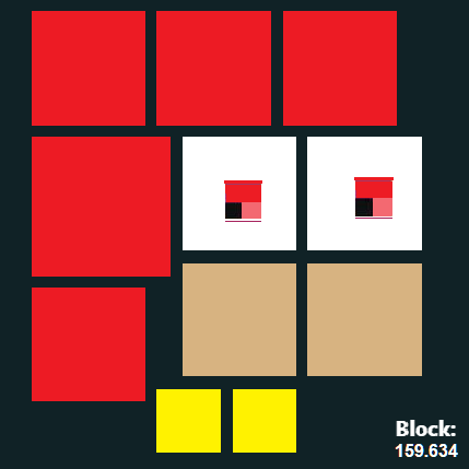 inscription a5bae24f14c6d8f10790bc70d08440787ddf76e442a121fe1085c2b5028dedb5i0