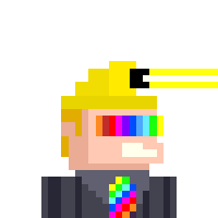 inscription a5c4e5411f0ad87d32fe10c3d2b4acd000c6887c4c88e7e231d84ab70a2a6e5ai0