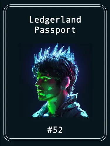 inscription a5e0ef54dc1a972237dad34534ab20f8d7f402d2982d15a5df30b1eedb14a234i0