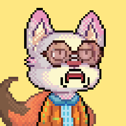 inscription a5e7cecaa83bf32d5752ef70c128e6c88ae3c25a55288daf7a7173587a29d472i0