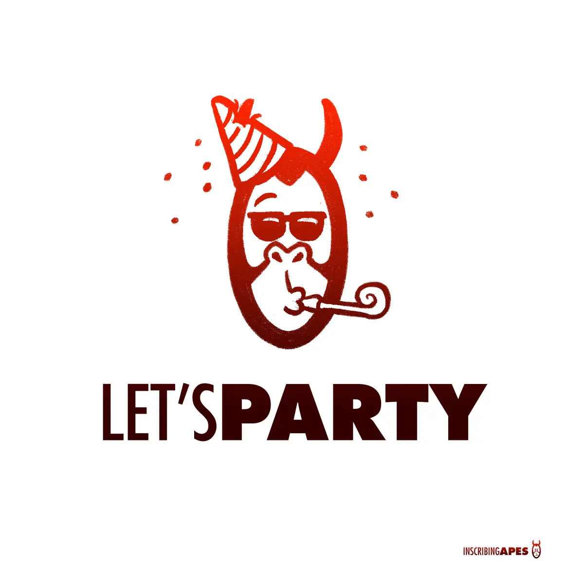 inscription a60d3fb6039f8737836ba8c76a1f5c0f3451c7c86a1df5897fa9c3122ecba1cfi0