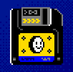 inscription a62503a2a1ef32490217a2f644abdde9adb7624248a02d64c31997dedba5063bi0