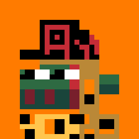 inscription a62d0692eac57f24a94293c093f111eaa2bc6e9f2094e3f58f030f48f380c9bei0