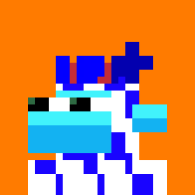 inscription a647a126ba5b6e09946f2cbb77aac1cd9c498c24416d41a46f10184f3d2dd160i0