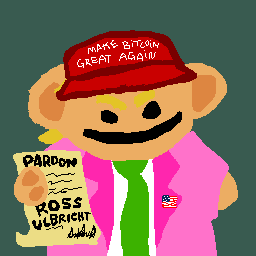 inscription a64d15564715169b41bd026a107d80bb5c0f1062f6b04ee73a211f071140c6c4i0