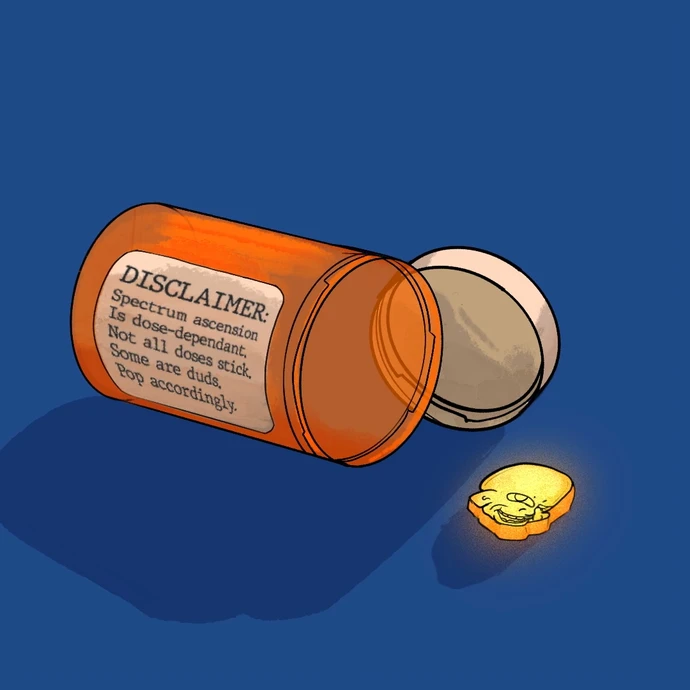 inscription a658fdcca917eb6a9bfcb780cdb3b20d9612fa8677040fe1f52816a960363990i644