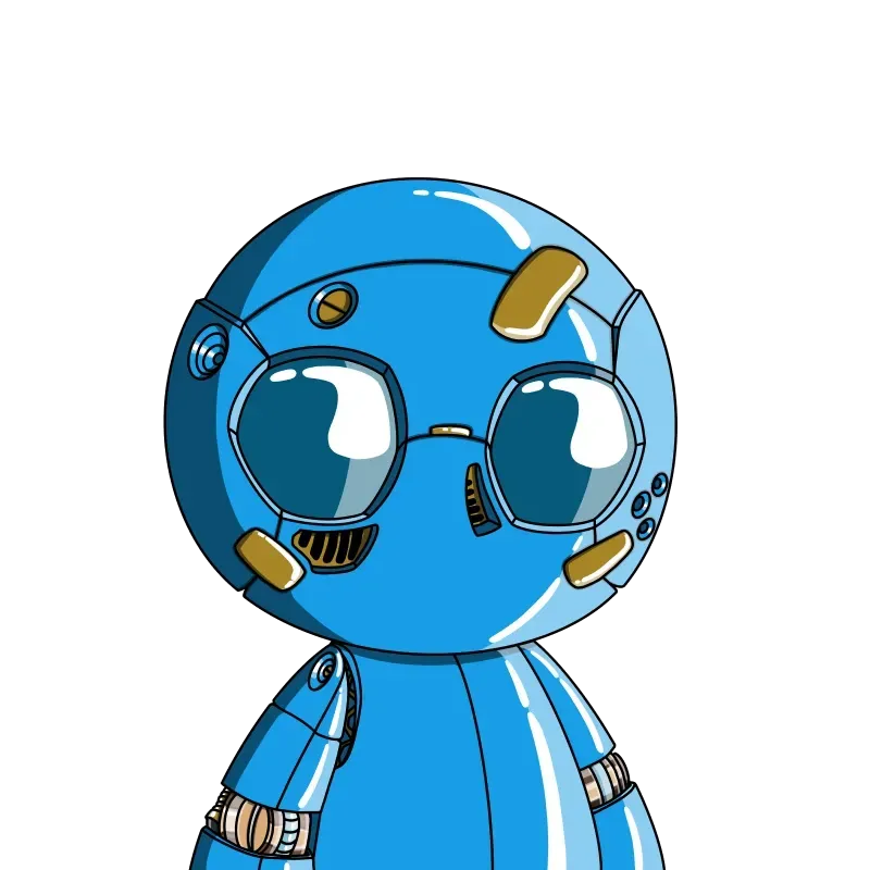 inscription a65a1dd15b21522648e7c9d706638cb09a0526fd35a09b99093f5d0ab18355b8i0