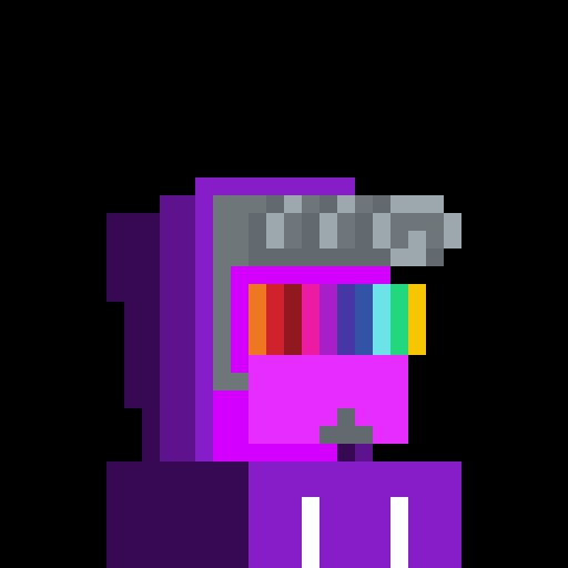 inscription a65d37f411ea93e617b8733625649dc87c204ab7925ece3dc802d3eaa3834ce2i0