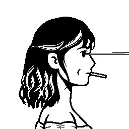 inscription a65f37a03506a480a8e0f8133a3170b78bf2f1fd55a1c40acb8c431f3212d209i0