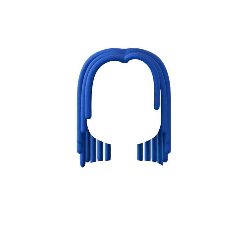 inscription a661cb9330844345c48677eac1e5c55c11b74bfdb33e646e483129f1373e7856i0