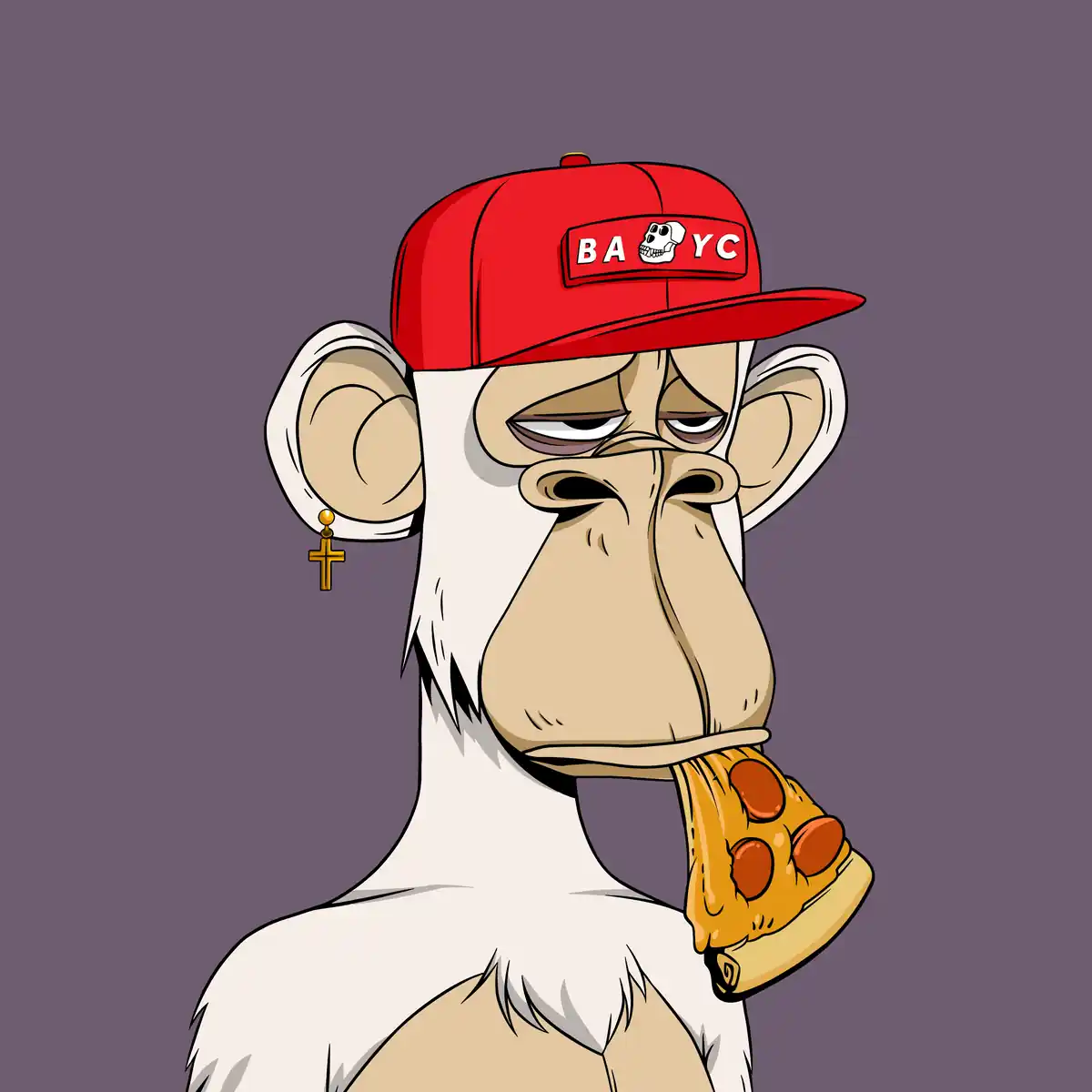 inscription a66714283c8a9e5d2ac81c6321db0b2f9777cc2a3feb7b87eaaeda14eb48d7d1i0