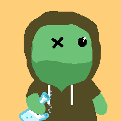 inscription a677a800a113cc3513cd0dadfde089b094b41cffd527f49de4a7ad6a784c4795i0