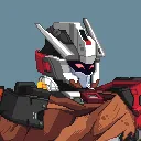 inscription a6b52e6fac479059df7c8c63e41feddd39309712dcfe1f5bd8d01339dc2af3fai0