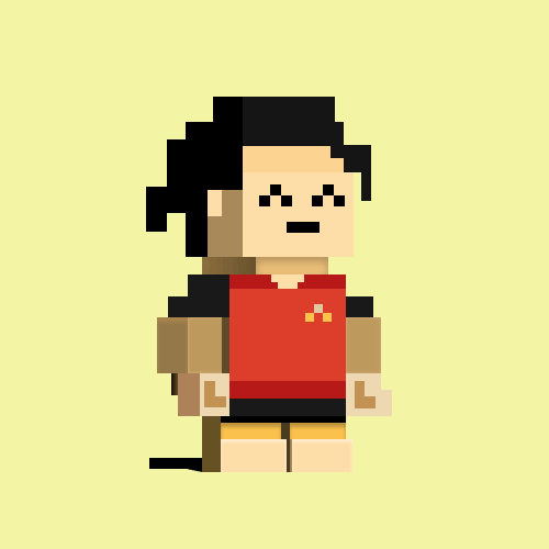 inscription a6e4dfb5fb7bc09b1375c17bddf73f8cfbce9545ae7d9d719cfff3573482b908i0