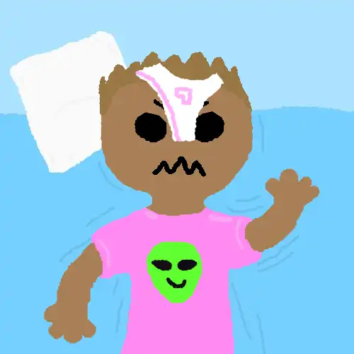 inscription a6f6295d1bd58ebbc9f45b0d668bc9f62a4dd9bf534474e486bedb7bd70fdceci0