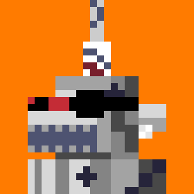 inscription a6fa1199b031c5550260f0219f58898b67c49b31a33599721e033fc054d66213i0