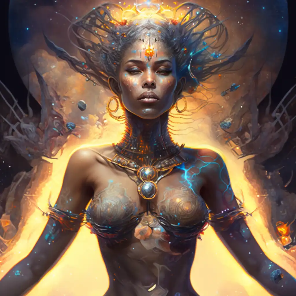 inscription a6fa4eb8a833707c684d722f4384e6ca2f3240e5ae4e850cc383f3dff22ba7a1i0