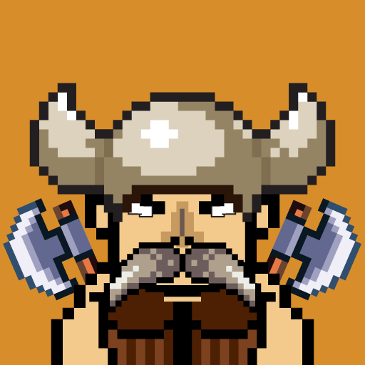 inscription a6ff19af74478baff67bdcc020ee13cee46962bbd9b22e21874b7f2971f5380fi0