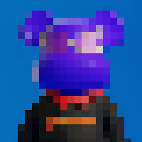 inscription a7127b936ca2dbc1bbeca0bbeb2befbad317c0f5e42025549707c321854ad33fi0