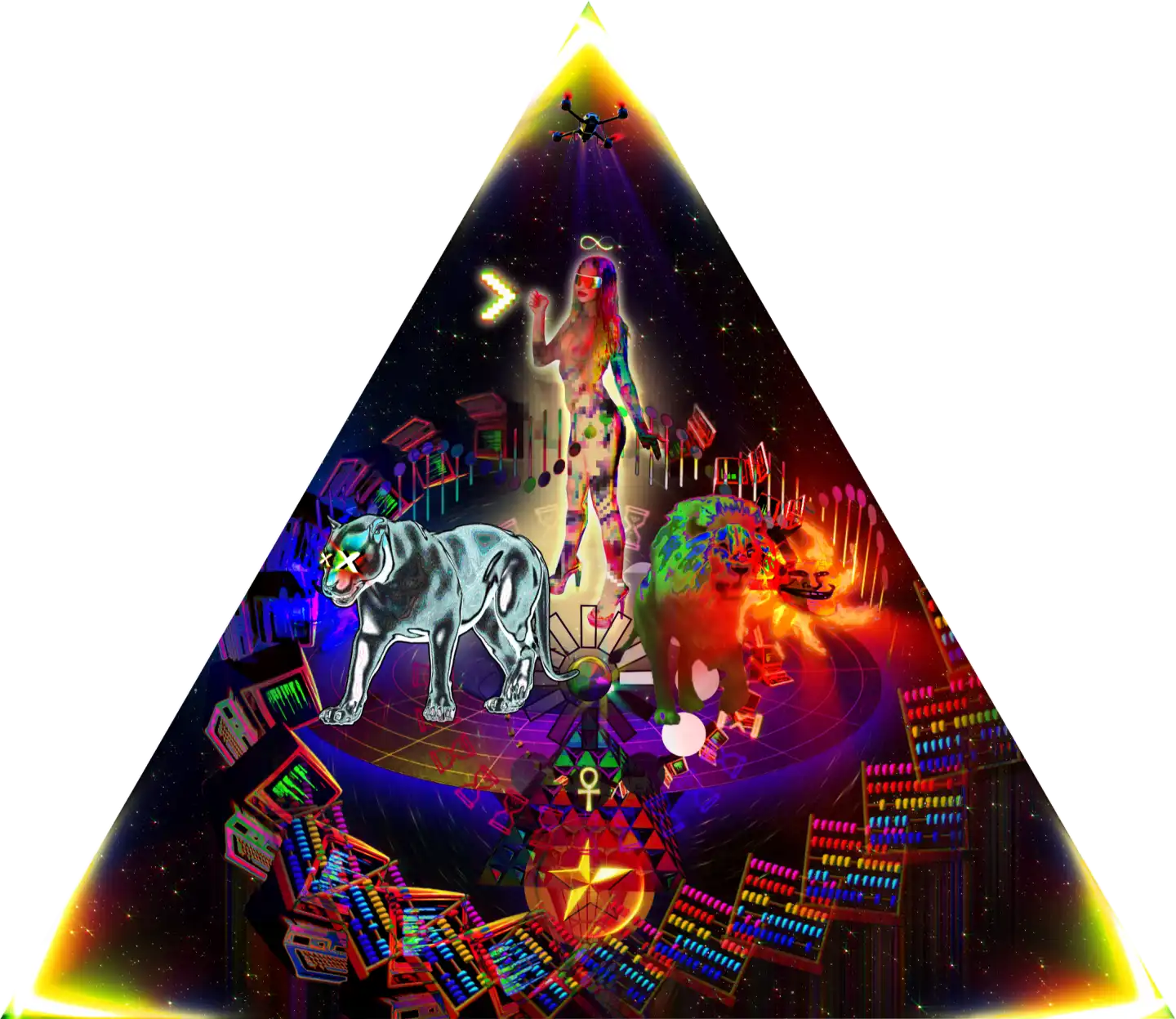 inscription a75891a80ed66a339dc757bcb6743bcd6e8864017563d10b377225873890655di0