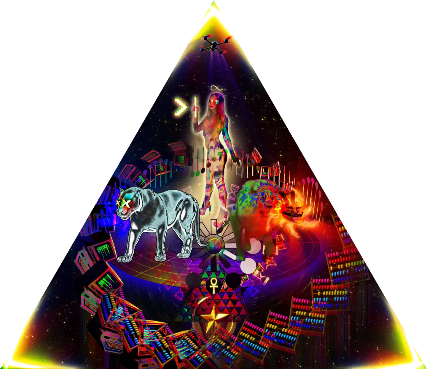 inscription a75891a80ed66a339dc757bcb6743bcd6e8864017563d10b377225873890655di1