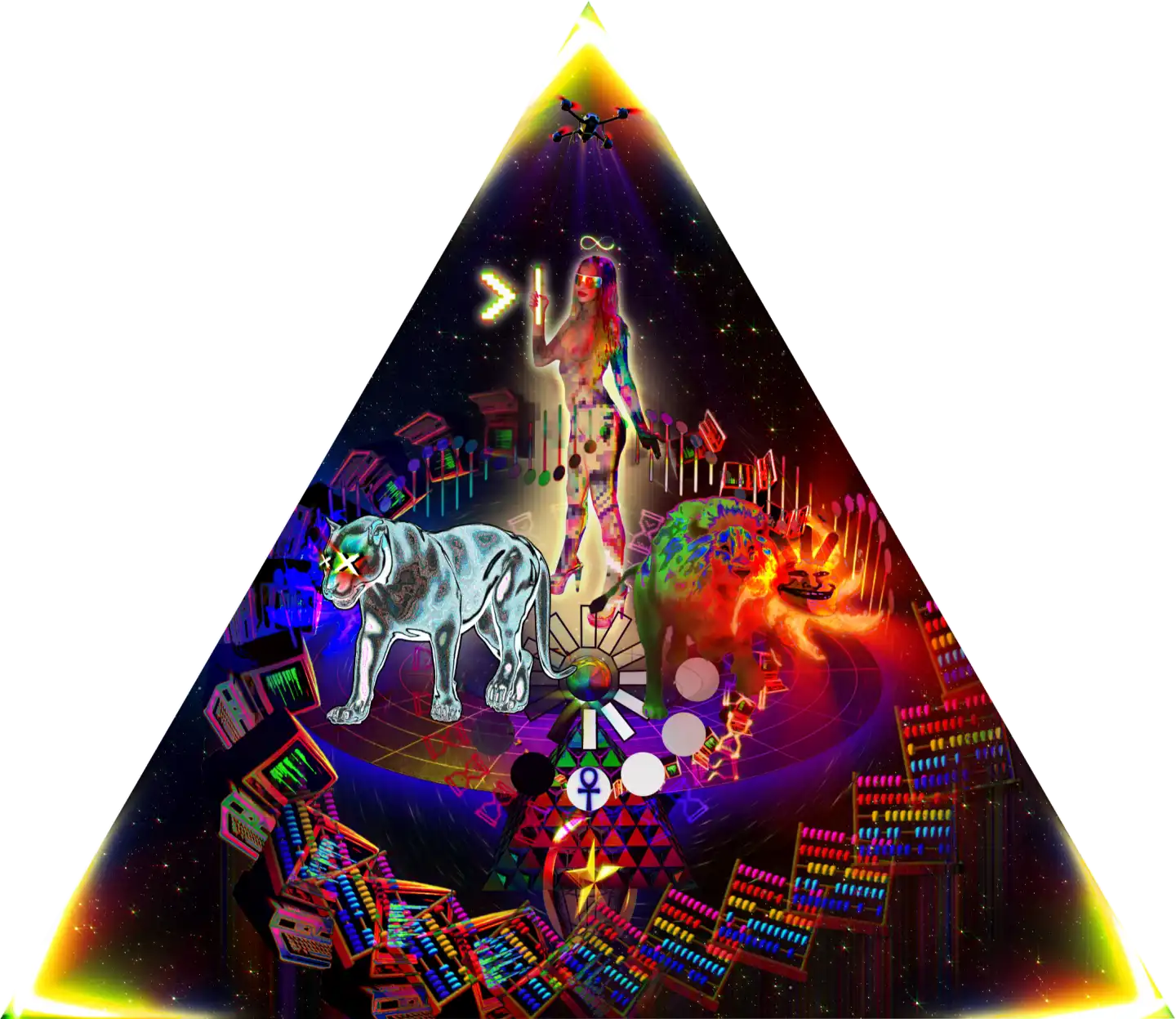 inscription a75891a80ed66a339dc757bcb6743bcd6e8864017563d10b377225873890655di2