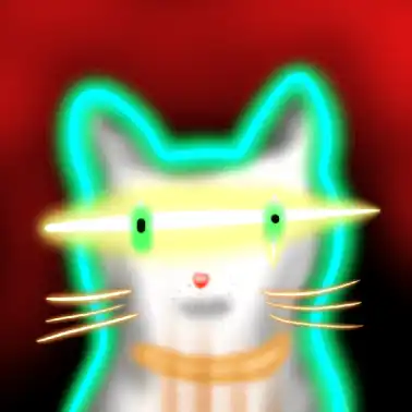 inscription a758a8d79c7be10589b64e79b1731fb854a1e48438da85f71c468dcee9f5eb8ci0