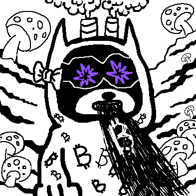 inscription a7631f3a58ccc0e6281a86e558bffff715b57dd6dd533a2b18aebf6a29d674dfi0