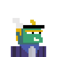 inscription a76fa217c1e629694a4012e5ec6fb987ce78c5d17f4aa89cb6c18dda93a10b5ei0