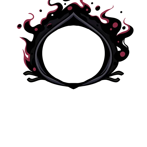 inscription a790a5c84933e8ab039f82eb9e786ea9af1b3eb3f13a5d6c8d7ed53444ac5f30i0