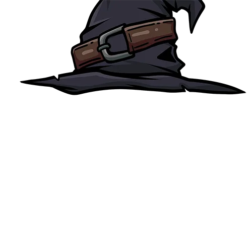 inscription a790a5c84933e8ab039f82eb9e786ea9af1b3eb3f13a5d6c8d7ed53444ac5f30i1