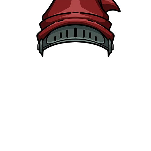 inscription a790a5c84933e8ab039f82eb9e786ea9af1b3eb3f13a5d6c8d7ed53444ac5f30i10