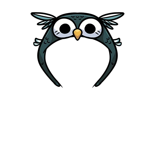 inscription a790a5c84933e8ab039f82eb9e786ea9af1b3eb3f13a5d6c8d7ed53444ac5f30i14