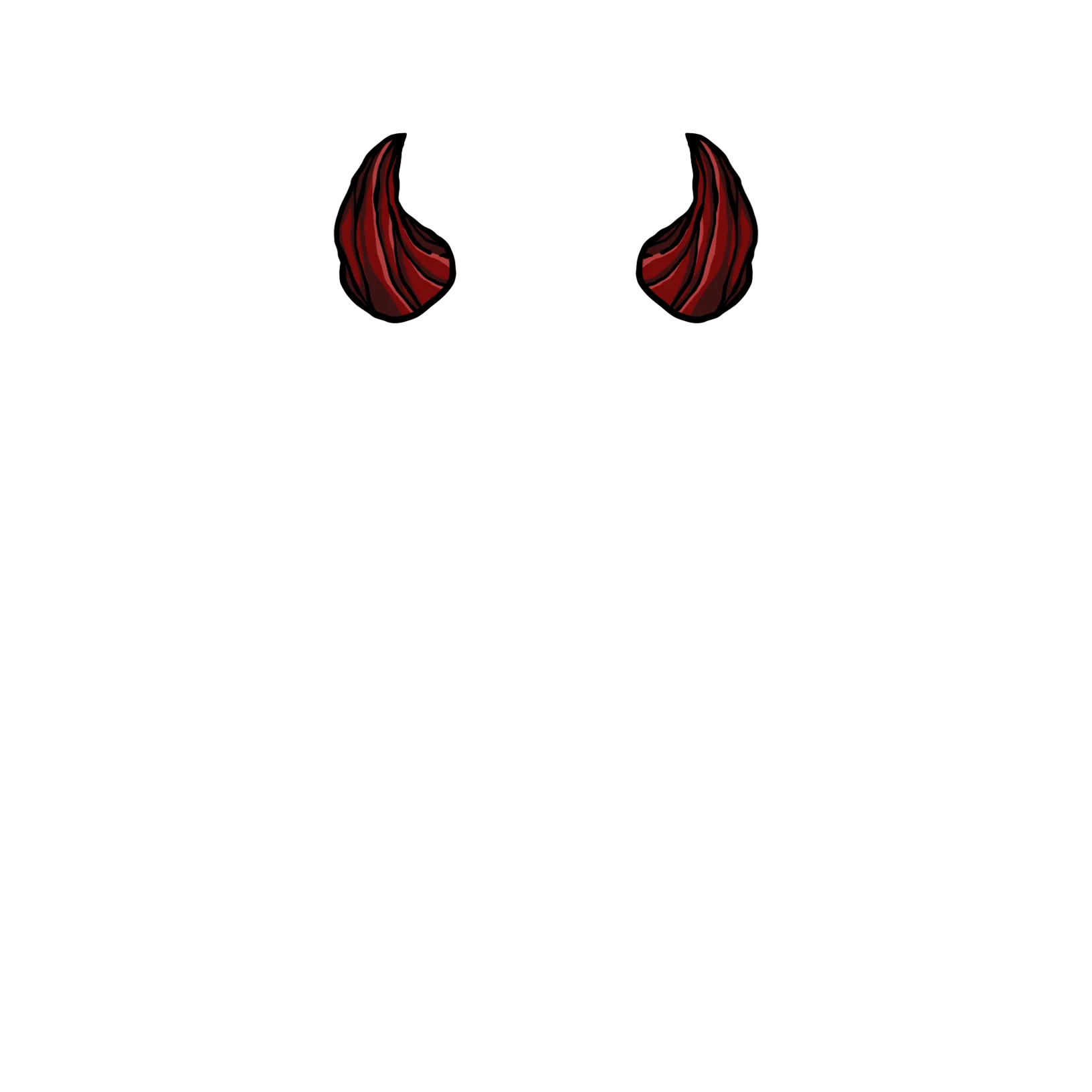 inscription a790a5c84933e8ab039f82eb9e786ea9af1b3eb3f13a5d6c8d7ed53444ac5f30i16