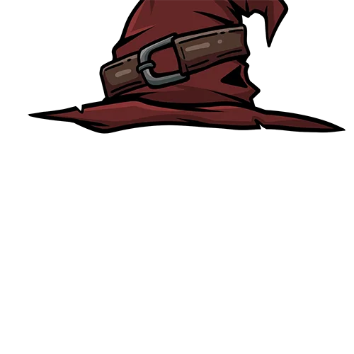 inscription a790a5c84933e8ab039f82eb9e786ea9af1b3eb3f13a5d6c8d7ed53444ac5f30i17