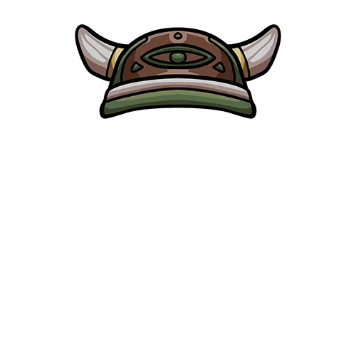 inscription a790a5c84933e8ab039f82eb9e786ea9af1b3eb3f13a5d6c8d7ed53444ac5f30i18