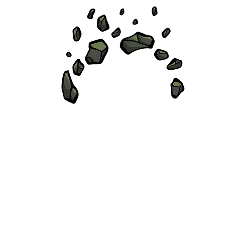 inscription a790a5c84933e8ab039f82eb9e786ea9af1b3eb3f13a5d6c8d7ed53444ac5f30i19