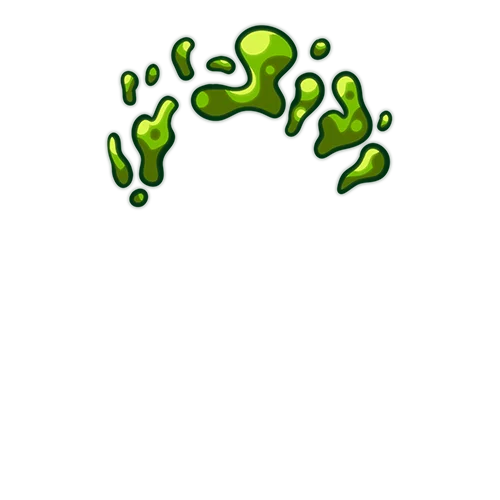 inscription a790a5c84933e8ab039f82eb9e786ea9af1b3eb3f13a5d6c8d7ed53444ac5f30i21