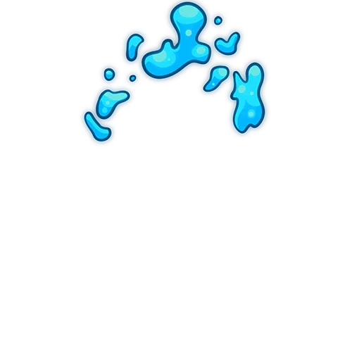 inscription a790a5c84933e8ab039f82eb9e786ea9af1b3eb3f13a5d6c8d7ed53444ac5f30i22