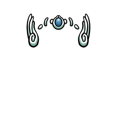 inscription a790a5c84933e8ab039f82eb9e786ea9af1b3eb3f13a5d6c8d7ed53444ac5f30i23