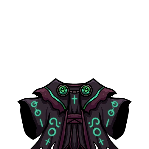 inscription a790a5c84933e8ab039f82eb9e786ea9af1b3eb3f13a5d6c8d7ed53444ac5f30i27