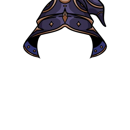 inscription a790a5c84933e8ab039f82eb9e786ea9af1b3eb3f13a5d6c8d7ed53444ac5f30i4