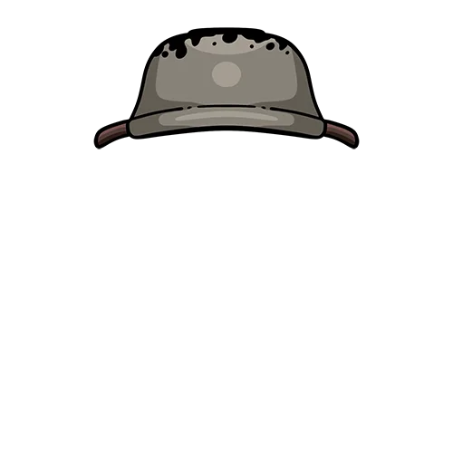 inscription a790a5c84933e8ab039f82eb9e786ea9af1b3eb3f13a5d6c8d7ed53444ac5f30i5