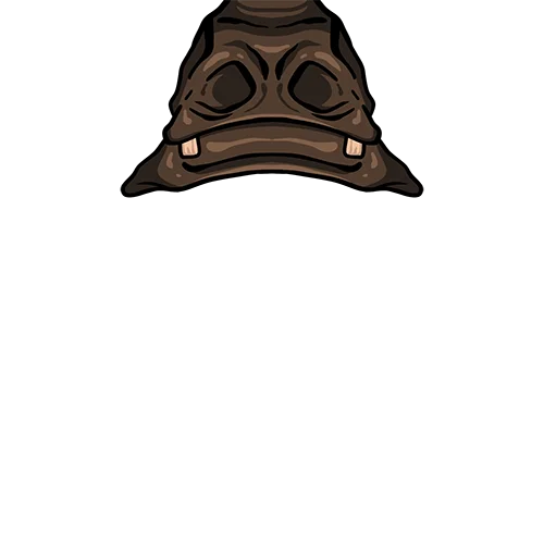 inscription a790a5c84933e8ab039f82eb9e786ea9af1b3eb3f13a5d6c8d7ed53444ac5f30i9