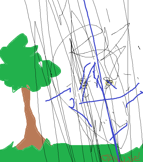 inscription a79f9d6ab186a63fc80cda3c8db53328f823b1c9cbeb485887ea057d7665c895i0