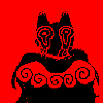 inscription a7c6c9a22ee623823d8df2c10aeca222c946ecb513fda3a0d475eeaf8874e5aai0