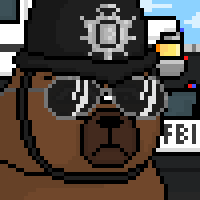 inscription a7eaba4077b608730e0bfdd99855c1fce95b6a286c3397431e41ccf409773944i0